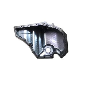 Bac à huile moteur <span class=keywords><strong>en</strong></span> alliage d'<span class=keywords><strong>aluminium</strong></span> pour Porsche 986 987 997 991 981 982 Boxster Cayman 911 pour utilisation <span class=keywords><strong>en</strong></span> course sur circuit - Product Image 4
