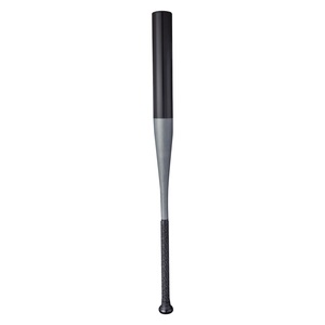 <span class=keywords><strong>Bate</strong></span> <span class=keywords><strong>de</strong></span> Béisbol <span class=keywords><strong>de</strong></span> <span class=keywords><strong>Fibra</strong></span> <span class=keywords><strong>de</strong></span> <span class=keywords><strong>Carbono</strong></span> Compuesto para Uso en Exteriores, Personalizado, para Adultos, Drop 3, en Oferta - Product Image 6