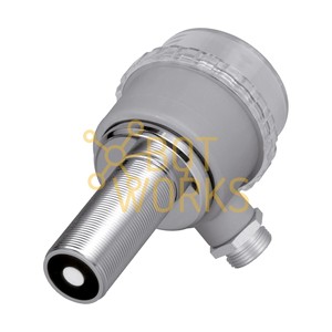 Pepperl+Fuchs 093950 - Nuovo - Product Image 1