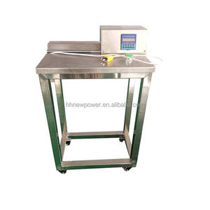 계란 롤 만들기 기계 와플 메이커 파삭 파삭 한 계란 롤 메이커 아이스크림 콘 성형 스낵 베이커리 기계 판매 - Product Image 4