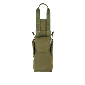 Trousse de premiers soins tactique à libération rapide <span class=keywords><strong>Rhino</strong></span> <span class=keywords><strong>Rescue</strong></span> 2023, mini sac Molle, trousse de premiers soins - Product Image 6