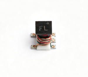 Composants électroniques de circuits intégrés neufs et originaux TC4-1TX+ IC Chips Supplier Bom - Product Image 1