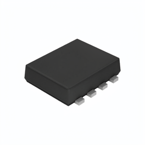 ชิ้นส่วนอิเล็กทรอนิกส์ RQ7G080ATTCR TSMT8วงจรรวม - Product Image 1