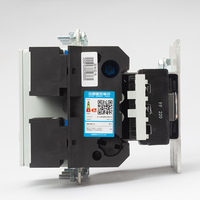 Contacteurs Chint Série NC2 AC115A AC150A AC185A AC225A AC265A AC330A AC400A AC500A AC630A AC800A Contacteurs Chint 3P 4P