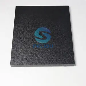 Tấm <span class=keywords><strong>Hdpe</strong></span> Chống Tia Cực Tím Da Cam Đồ Nội Thất Biển <span class=keywords><strong>Hdpe</strong></span> - Product Image 3