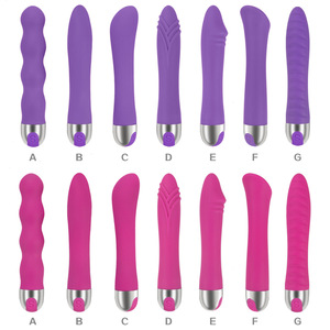 Venta al por mayor recargable King Kong Bullet Vibrator 10 ajustes de velocidad para la masturbación Femenina-USB Powered <span class=keywords><strong>Leya</strong></span> Brand-Aliexpress - Product Image 6