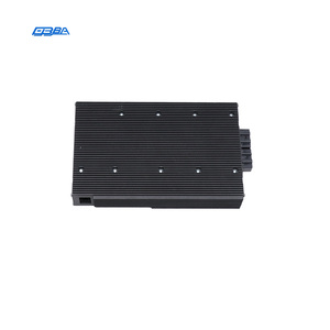 Amplificador de Audio de Aluminio de Buena Calidad para Bentley Continental GT 2014-2018 4W0035466 Amplificador de Audio para Automóvil - Product Image 2