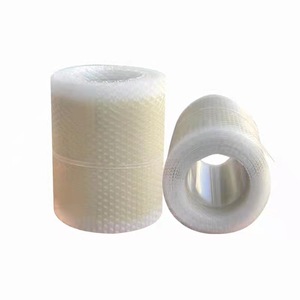 4x1.5m Efficace Chirurgie <span class=keywords><strong>Cicatrice</strong></span> Enlèvement <span class=keywords><strong>Silicone</strong></span> <span class=keywords><strong>Gel</strong></span> Feuille Patch Bandage Bande Acné Traumatisme Brûler <span class=keywords><strong>Cicatrice</strong></span> Thérapie Peau Réparation Outils - Product Image 2