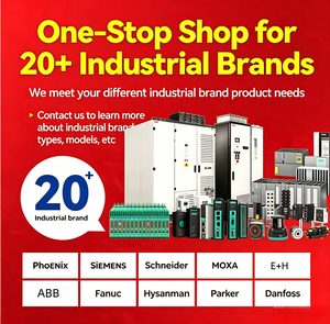 Stable Enclosed <b>Switching</b> Power Supply Fan Cooling 350W 15V AC-DC LRS-350-15 for Industrial Equipment Bulk Supply CE RoHS - Product Image 5