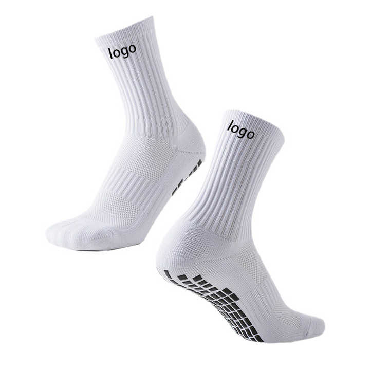 super elite socks