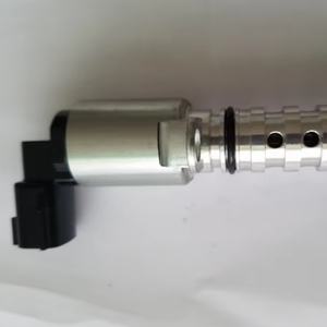 23796 - EN200 918 - 100 Soupape VVT pour Nissan Infiniti MR20 - Product Image 1