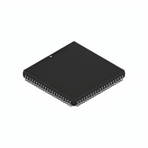 TLC34075-85AFN Data Acquisition Electronic Chips Component Original One Stop Service - Product Image 1