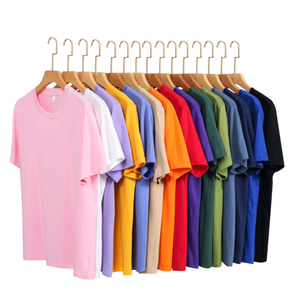 โลโก้ส่วนตัวผู้ใหญ่160 Gsm T เสื้อกล่องตัดผู้ชายเสื้อยืดออกกำลังกาย<span class=keywords><strong>ขาย</strong></span>ร้อน<span class=keywords><strong>ขาย</strong></span>ที่มีคุณภาพสูงเสื้อยืดพิมพ์ - Product Image 5