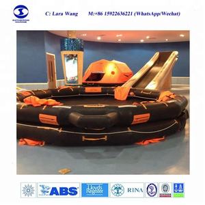 مصرح بها من قبل EC مصصح ذاتيًا لـ <span class=keywords><strong>4</strong></span> ~ 150 للرجال - Product Image 4