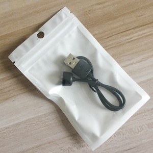 <span class=keywords><strong>Cargador</strong></span> Magnético para <span class=keywords><strong>Xiaomi</strong></span> <span class=keywords><strong>Mi</strong></span> <span class=keywords><strong>Band</strong></span> <span class=keywords><strong>5</strong></span> 6 7, Cable de Carga Deportivo para Pulsera Miband, Cable USB, <span class=keywords><strong>Cargador</strong></span> para <span class=keywords><strong>Reloj</strong></span> - Product Image 5