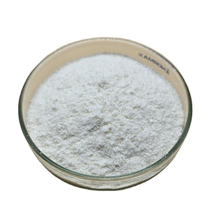 Vente directe d'usine Meilleures ventes Usine CAS 70356-09-1 BUTYLE MÉTHOXYDIBENZOYLMÉTHANE - Product Image 4