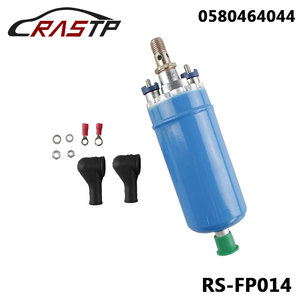 Bomba de combustible eléctrica de alto rendimiento 0580464044 Kit de piezas de bomba de combustible adecuado para <span class=keywords><strong>PORSCHE</strong></span> 911 <span class=keywords><strong>924</strong></span> 928 944 968 - Product Image 2