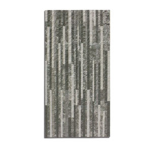 Adhesivo Decorativo para Fachada <span class=keywords><strong>de</strong></span> <span class=keywords><strong>Casa</strong></span> <span class=keywords><strong>con</strong></span> Diseño <span class=keywords><strong>de</strong></span> Piedra 300X600, Aspecto <span class=keywords><strong>de</strong></span> Mármol Antiguo, Azulejos <span class=keywords><strong>de</strong></span> Cerámica Texturizados - Product Image 4