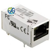 DC-ME-Y402-C-B BOM IC MOD ARM926EJ-S 75MHZ 8MB 50PK DC-ME-Y402-C-B