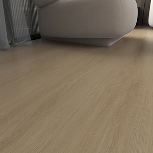 Superficie <span class=keywords><strong>de</strong></span> espejo <span class=keywords><strong>de</strong></span> parquet <span class=keywords><strong>de</strong></span> importación y exportación, suelo laminado Sensa impermeable para Baño - Product Image 3