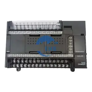 original new micro plc controller CP1L-M40DR-A