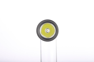 Nd22pro 2100 <span class=keywords><strong>lumens</strong></span> dưới nước lặn không thấm nước chỉ số sức mạnh tốt nhất spearfishing ngọn đuốc sản lượng cao dẫn Đèn pin lặn ánh sáng - Product Image 3