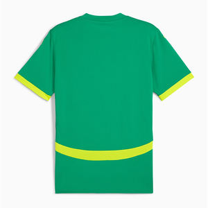 26-27 Jersey Sepak Bola MANE Versi Dua Bintang Baru Senegal Terlaris Piala Afrika Jersey Sepak Bola Pria Maillots De Football - Product Image 3