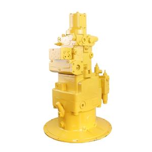 Bomba de Pistones Axiales Hidráulica 432-8567 para Excavadora M318D/M322D, Calidad OEM, Duradera, Alta Presión, Garantía de 6 Meses en Guangdong - Product Image 4