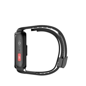 Hoge Kwaliteit Wonlex Hw20 2025 Nieuw Model Smart Watch Met Sim Kaart 4G Lte Calling Health Tracker Voor Senioren Smartwatch - Product Image 2