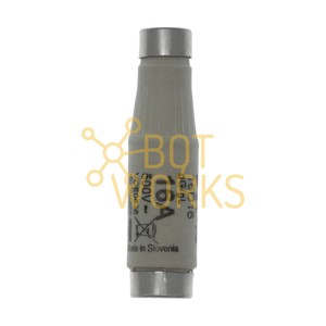 Eaton 16D16 - Nuovo - Product Image 1