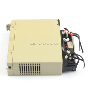 CP1E-N30SDT-D PLC <span class=keywords><strong>PAC</strong></span> คอนโทรลเลอร์เฉพาะทาง ซีรีส์ CP1E รุ่นมาตรฐาน ยูนิต CPU รุ่น CP1E-N30SDT-D - Product Image 2