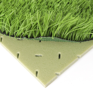 Partículas de TPE Resistentes a Bajas Temperaturas y al Calor, para Campos Deportivos, Relleno de Césped Artificial, Grado de Moldeo por Inyección - Product Image 4