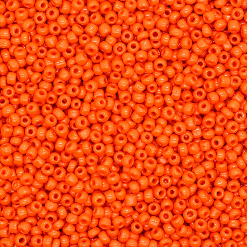 Wholesale Loose Crystal Seed Beads Accessories