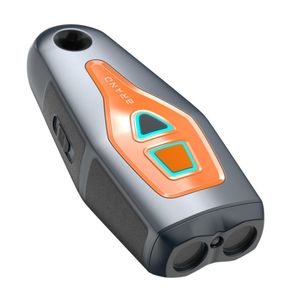 Dispositivo de Entrenamiento Canino Ultrasónico, Repelente de Ladridos Recargable, con Sonido y Láser, Control Antiladridos para Exteriores - Product Image 5