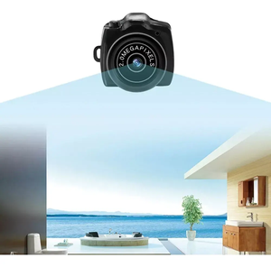 Trending 2024 nuevo superventas Y2000 <span class=keywords><strong>HD</strong></span> deportes al aire libre <span class=keywords><strong>Mini</strong></span> <span class=keywords><strong>DV</strong></span> Pocket Digital Video Recorder cámaras videocámaras <span class=keywords><strong>Camara</strong></span> - Product Image 4