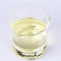 Acide 2-éthylhexanoïque CAS 149-57-5 pour séchantre de peinture et savon métallique