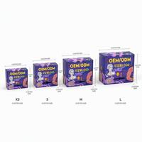 Boîte en carton ondulé kraft personnalisée pour l'emballage de jouets et de cadeaux, écologique, recyclable, pliable, boîte d'expédition en forme d'avion, avec logo