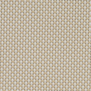 Rouleau de protection solaire, 70% PVC et 30% Polyester, tissu pour stores roulants - Product Image 6