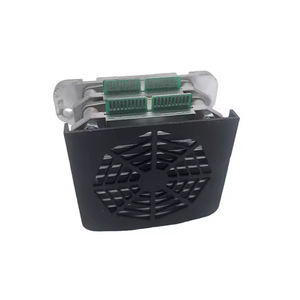 用于 <span class=keywords><strong>Epson</strong></span> <span class=keywords><strong>DFX</strong></span> <span class=keywords><strong>9000</strong></span> <span class=keywords><strong>DFX</strong></span>-<span class=keywords><strong>9000</strong></span> 点阵打印机的新 F106000 打印头 - Product Image 1