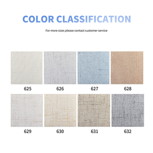 Persianas Enrollables Manuales de Alta Calidad para Ventanas, con Función de Oscurecimiento, para Hogar, Oficina <span class=keywords><strong>y</strong></span> Hotel - Product Image 6