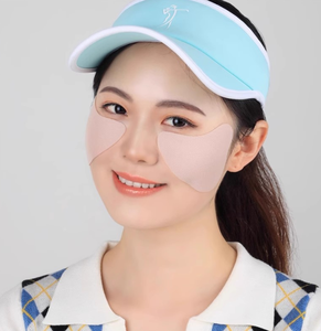 Grande Design Silicone <span class=keywords><strong>Eye</strong></span> Patches Soft Cotton Pele Firming Anti-Rugas Cooling <span class=keywords><strong>Eye</strong></span> Sheets Iluminamento <span class=keywords><strong>Eye</strong></span> Patches - Product Image 2