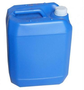 ราคาที่ดีที่สุดธรรมชาติ ARA น้ำมัน40% กรด <span class=keywords><strong>Arachidonic</strong></span> - Product Image 5