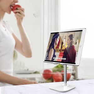 Tablet Laptop portabel murah dan desain ergonomis, Tablet Laptop untuk mengurangi nyeri leher yang disebabkan oleh tampilan layar - Product Image 3
