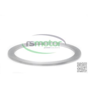 Pièces d'origine professionnelles pour Jenbacher Industry RS-448657 de joint de culasse de moteur professionnel - Product Image 3