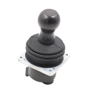 Bộ Điều Khiển Cần Điều Khiển CGEC <span class=keywords><strong>Genie</strong></span> Cho Nền Tảng Làm Việc Trên Không Thay Thế <span class=keywords><strong>Genie</strong></span> 101175 - Product Image 3