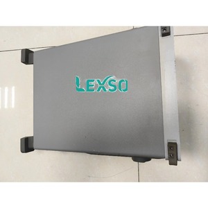 Analisador de Espectro <span class=keywords><strong>HP</strong></span> Agilent 8565E 9KHz - 50GHz Usado xgeqpt - Product Image 3