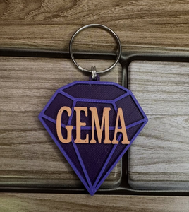 Filamento de Impresión <span class=keywords><strong>3D</strong></span> de Alta Calidad PLA+ Brillante 1.75mm Tolerancia PETG FDM Material Ecológico para Impresoras <span class=keywords><strong>3D</strong></span> Suministro OEM ODM - Product Image 4