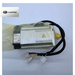 R88M-UE20030V-S1 R88M-G20030H-BS2-Z R88M-UE40030V-S1 AC-Servomotor Dringender Versand Neuer Servomotor - Product Image 1