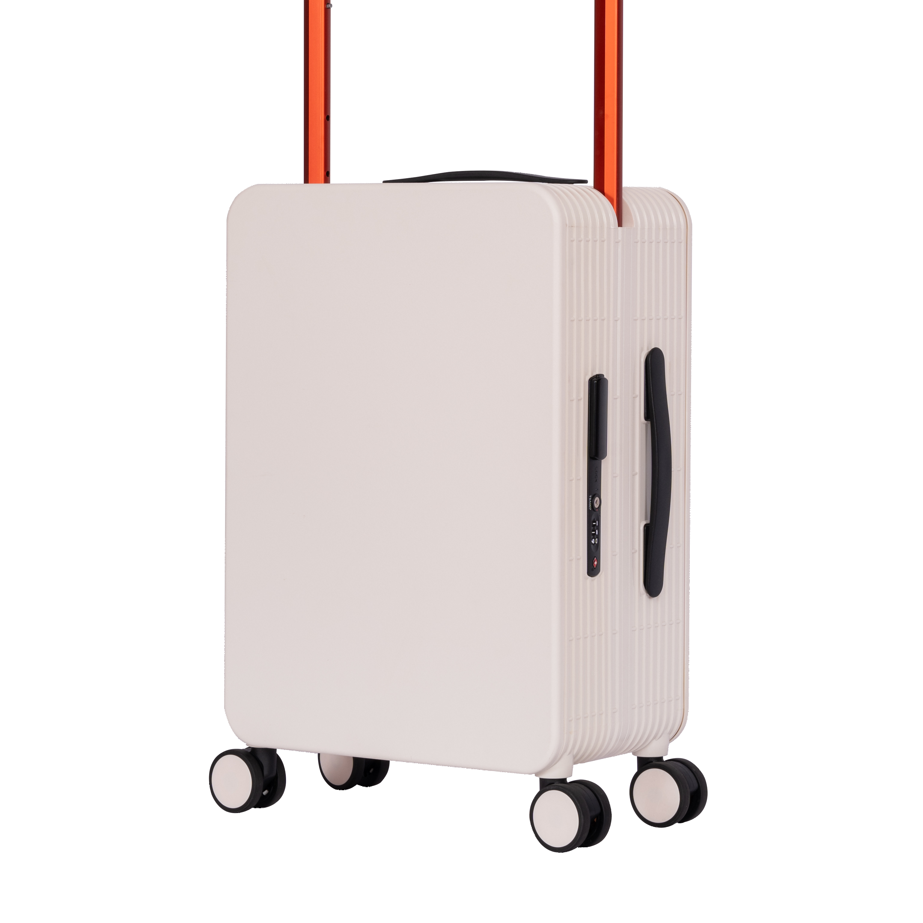 Luggage Sets Xiaomi 90 Aluminum Suitcase Xiaomi Luggage Stylish
