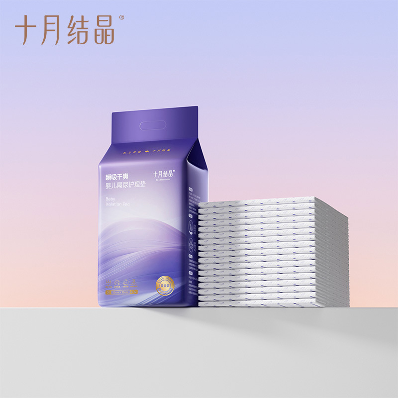 Gold Edition: 25*33cm, Size S, 40 pieces, SH2022